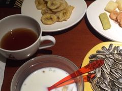 -天语雅阁(崇安寺店)
