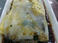-穗银肠粉店(东川路店)