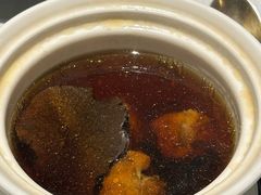 -许家菜(望江店)