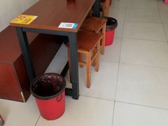 -万达广场(盐城盐都店)