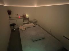 -LANN I 蘭 SPA(陆家嘴中心店)