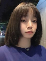 -NANAN美发沙龙