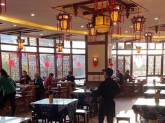 -桥香园过桥米线(国贸店)