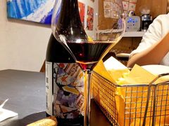 -Cyclus Craft Kitchen薩克思手工厨房