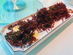 -原鄉本味 楚菜 丹江口鱼(北苑店)