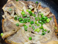 -小时候焗海鲜(鄞州万达店)