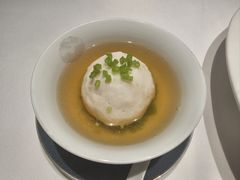 -鹿园 MOOSE(长宁店)