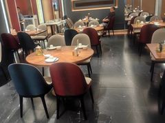 -阿明小菜·海鲜·上海菜(梅陇店)