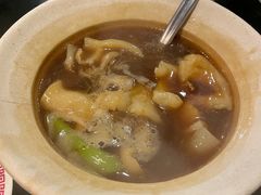 -中国城银都鱼翅酒楼