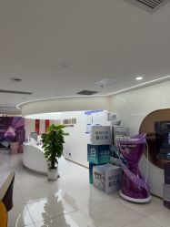 -至简医疗美容·医生集团