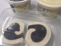 -三元梅园(劲松店)