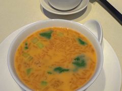 -利苑(环贸iapm店)