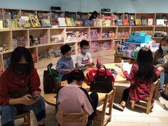-方所(华润万象城店)