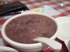 -孟记粥铺·家常菜·烧烤·粥(亚运村店)