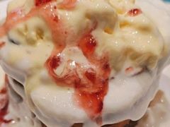 -楼兰古丽·新疆拌面·清真(华阳城店)