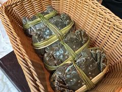 -成隆行·蟹王府(淮海店)