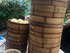 -花园茶楼(兴城西路店)