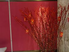 -燕云楼(云南路店)