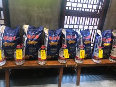 -香佰里鲜货火锅(佳乐金街店)
