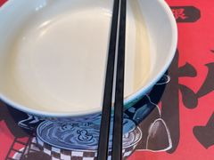 -蛙小侠(天成店)