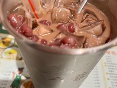 -八爷茶餐厅