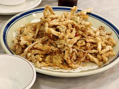 -老四川平头酸菜鱼(衙前店)