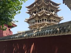 -飞云楼