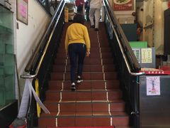 -香港蓮香樓(中環店)