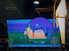 -街角等你.大连海鲜烧烤.经典铁板海鲜串(西安路店)