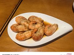-辣公子·千岛湖私房菜(滨江店)