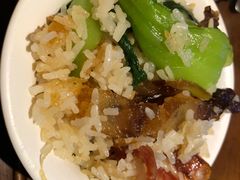 -捞神煲汤火锅(湖滨商业街店)