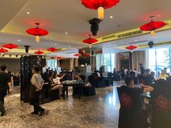 -湖锦酒楼·32年地道湖北菜(光谷店)