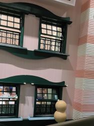 -奈尔宝·儿童乐园·亲子餐厅(星河湾店)