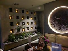 -施奈儿.洗头頭療.按摩SPA.采耳(上梅林店)