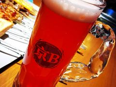 -京B·东篱精酿啤酒音乐餐厅