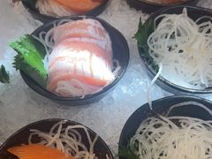 -万龙洲海鲜(广渠门店)