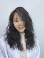 -禾里設計