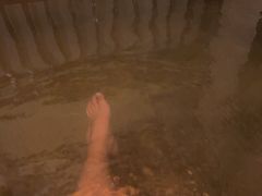 -泉眼温泉