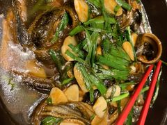 -南宁富力万达嘉华酒店·品珍中餐厅(万达茂店)