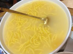 -陈家小院(阜昌路店)