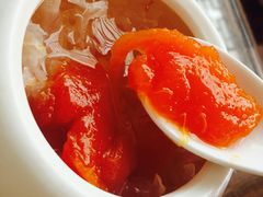 -民信老铺(人民路店)