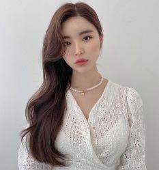 -P.STYLE派斯造型