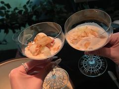 -地球美食剧场