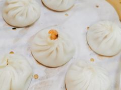-笼铭坊(北蔡店)