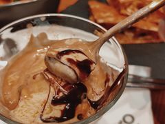 -Bco豆库(星耀天地店)