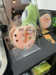 -匿名者纹身学院派·刺青