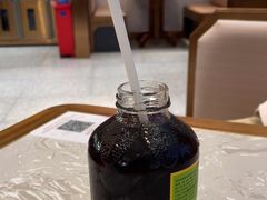 -松鹤楼面馆(中洲湾店)