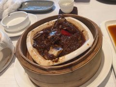 -粤盛海鲜楼(融冠乐城店)