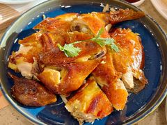 -点都德(龙之梦店)