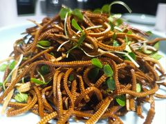 -百饺园(平山道店)